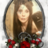 Lillistine's avatar
