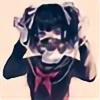 Lillit-Doll's avatar