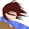 Lillit253's avatar