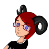 Lillith-Kanda's avatar