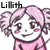 Lillith-Phoenix's avatar
