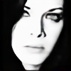 Lillith8810's avatar