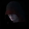 LillithI's avatar