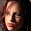 Lillithmorgain's avatar