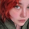 Lillithoo's avatar