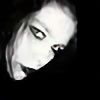 Lilliths-Kiss's avatar