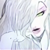 LillithSkullCat's avatar