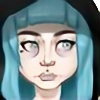 LilliTiger's avatar