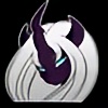 Lillitth-DA's avatar