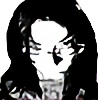 lillium-lid's avatar