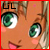 LilLivingAnime's avatar