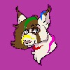 lillixi's avatar