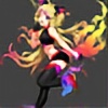 Lillixian's avatar
