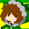 LilllyEevee's avatar