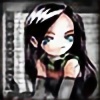 lillolytakara's avatar