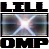 lillomp's avatar