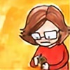 Lillooler's avatar