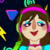 Lillou-chan's avatar
