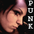 lillpunkprincess's avatar