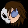 LillVamp's avatar