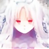 Lillxia's avatar
