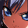 Lilly-Bloodthorn's avatar