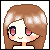 lilly-chan2000's avatar