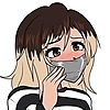 Lilly-Kaguya's avatar
