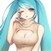 Lilly-Kitsune's avatar