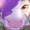 Lilly-moo's avatar
