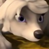 Lilly-omega12's avatar