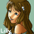 lilly-peacecraft's avatar