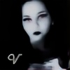 Lilly-Varnoliv's avatar