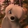 Lilly-wolfplz's avatar