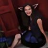 lilly1tigernymph's avatar