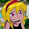 Lilly41944's avatar