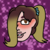 lillyabbey29's avatar