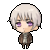 lillyan-chan's avatar