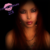 Lillyanna-Windmane's avatar