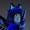 LillyAnnTheBold's avatar