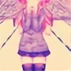 lillybeartheproxy's avatar