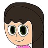 Lillybed15's avatar