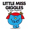 LillyBee15's avatar