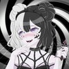 lillybella69's avatar