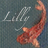 LillyBlack's avatar