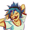 LillyBlossom505's avatar