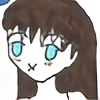 LillyBluu's avatar