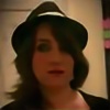 lillyby's avatar