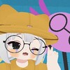 lillyCadoo's avatar