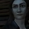 LillyCaul's avatar